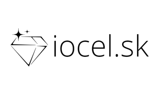 iocel.cz silikónové zarážky ID0001